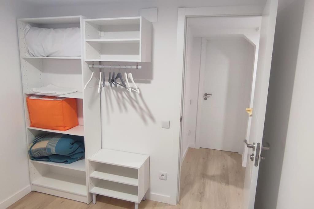Casa Be&la Hébergement de vacances