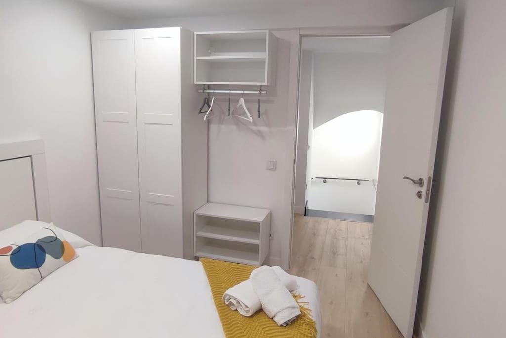 Hébergement de vacances Casa Be&la *