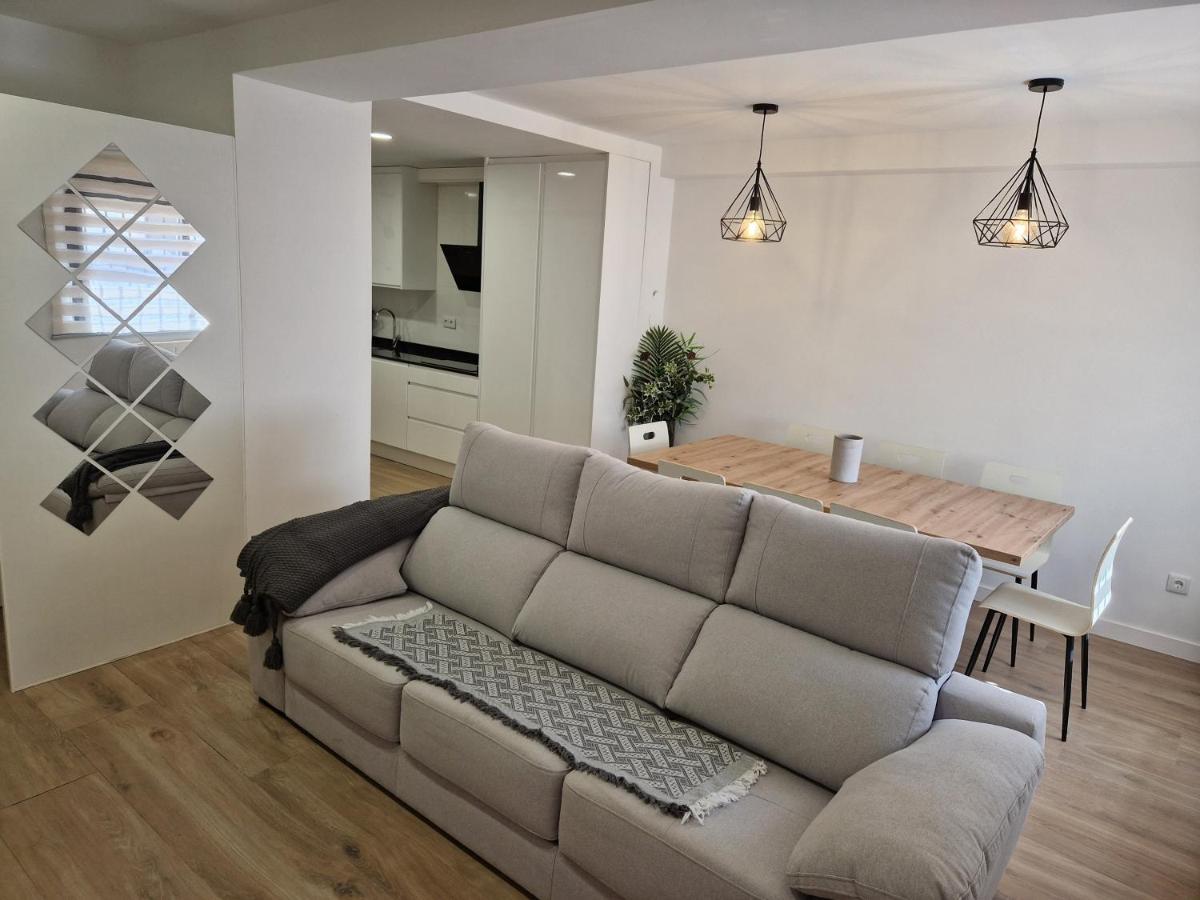 Hébergement de vacances Casa Be&la *