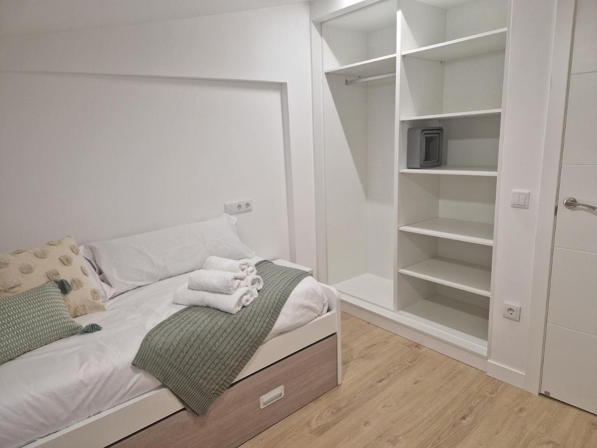 Hébergement de vacances Casa Be&la