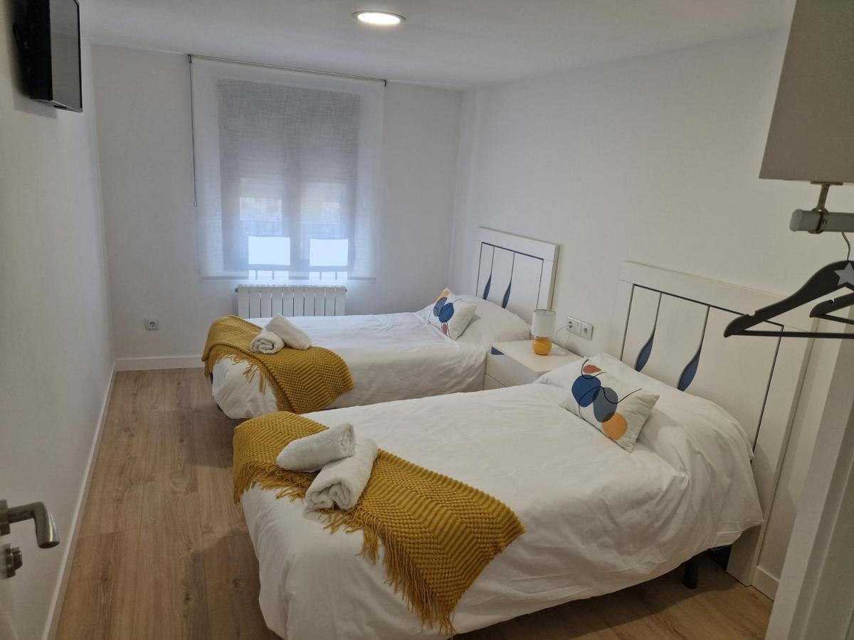 Casa Be&la Hébergement de vacances