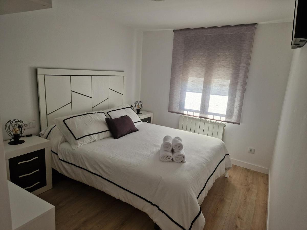 Casa Be&la Hébergement de vacances *
