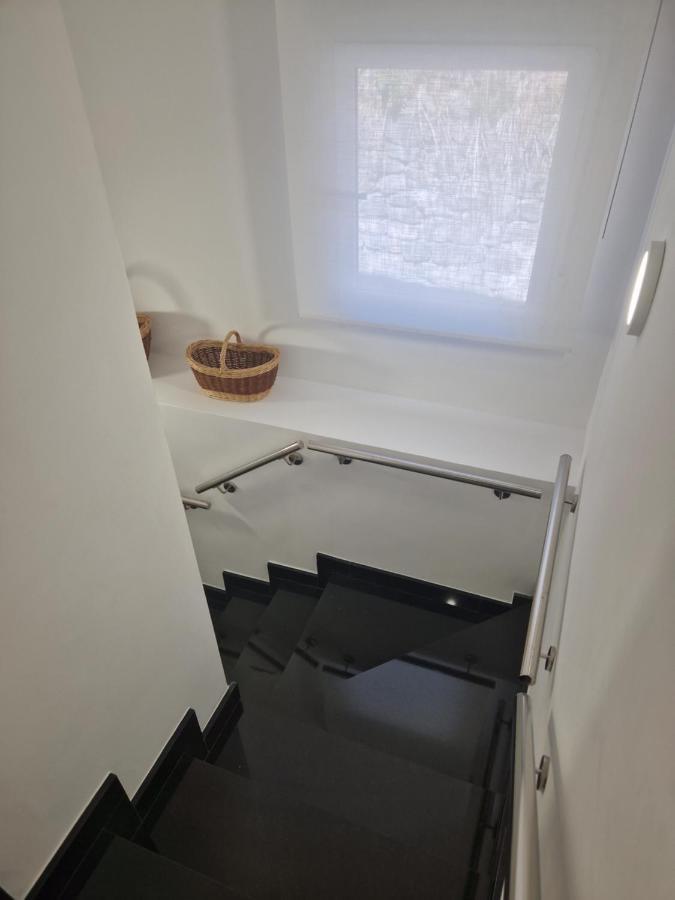 Casa Be&la Hébergement de vacances *