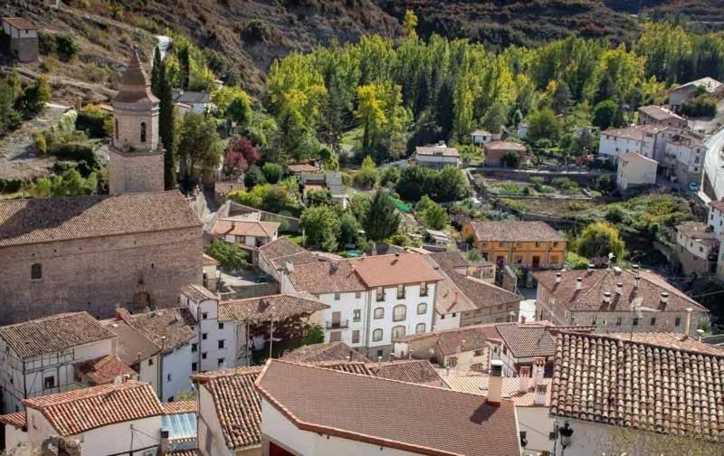 Hébergement de vacances Casa Be&la *